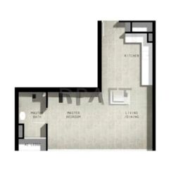Bijou (D5), Apartment #572062191